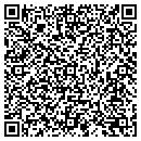 QR code with Jack in the Box contacts