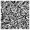 QR code with Price Chopper contacts