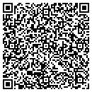 QR code with Cash Point Landing contacts