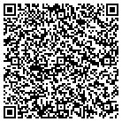 QR code with Bloodline Productions contacts