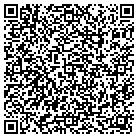 QR code with Corrections Department contacts
