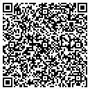 QR code with Classical Rags contacts