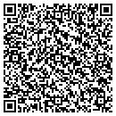QR code with Blue11 Tanktop contacts