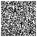 QR code with Jack in the Box contacts