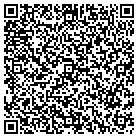 QR code with Asb Utility Construction LLC contacts