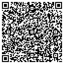 QR code with Florida Disable contacts