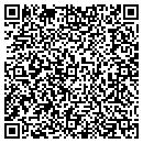 QR code with Jack in the Box contacts
