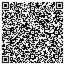 QR code with Barlovento L L C contacts
