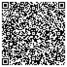 QR code with Blue Cat Music & Publishing contacts