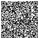 QR code with Cloverleaf contacts