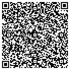 QR code with Bluefeather Entertainment contacts