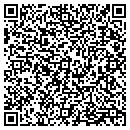 QR code with Jack in the Box contacts