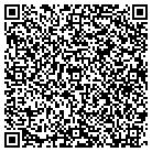 QR code with Bern-Co Contractors Inc contacts