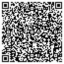 QR code with Cypress Cove Marina contacts