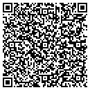 QR code with Hughes Auto Parts contacts