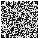 QR code with Jack in the Box contacts