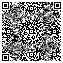 QR code with Fresh4Pets.com contacts