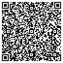 QR code with Jack in the Box contacts