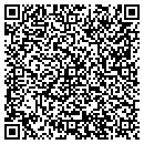 QR code with Jasper Super Storage contacts