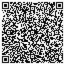 QR code with Don's Boat Landing contacts