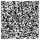QR code with Othon Inc Consulting Engineers contacts