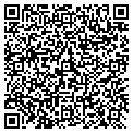 QR code with Red Plainfield Store contacts