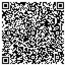 QR code with Joey Philley contacts