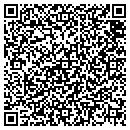 QR code with Kenny Rogers Roasters contacts