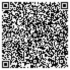 QR code with Kentucky Fried Chicken contacts