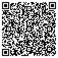 QR code with Ccrs L L C contacts