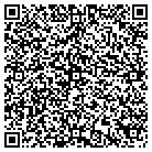 QR code with Central Grant Water Systems contacts
