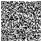 QR code with River Garden Kitchens LLC contacts