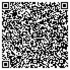 QR code with C G Logan Construction CO contacts