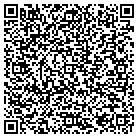 QR code with Kentucky Fried Chicken Of Monroe Inc contacts