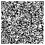 QR code with Kentucky Fried Chicken Of Monroe Inc contacts