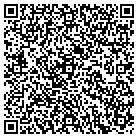QR code with Autauga County Extension Ofc contacts