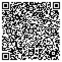 QR code with Kfc contacts