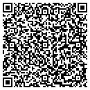 QR code with Borrowed Image Inc contacts