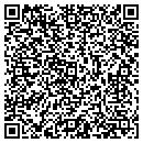 QR code with Spice House Inc contacts
