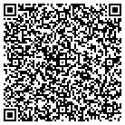 QR code with Boswick Turnsytle Jr Clown's contacts
