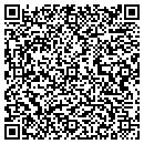 QR code with Dashing Divas contacts