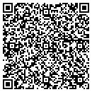 QR code with Barrett's Bookshelf contacts