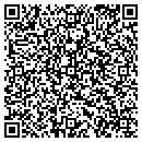 QR code with Bounce-A-Lot contacts