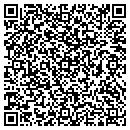 QR code with KidsWear and More.com contacts