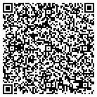 QR code with Grace & Truth Prayer Center contacts