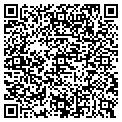 QR code with Frances Knox Pa contacts