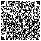 QR code with Beach Book Gift & Wine contacts