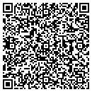 QR code with Bounce Mania contacts