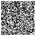 QR code with Kfc contacts