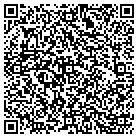 QR code with Knoah's Ark Pet Rescue contacts